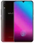 Vivo V15